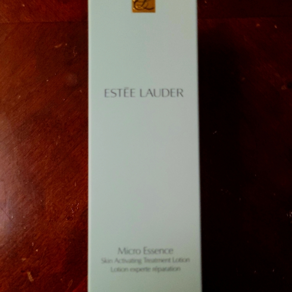 Estelauder